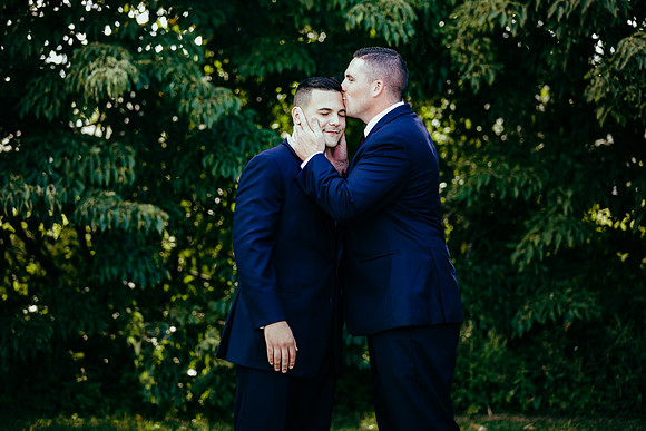 formals1486
