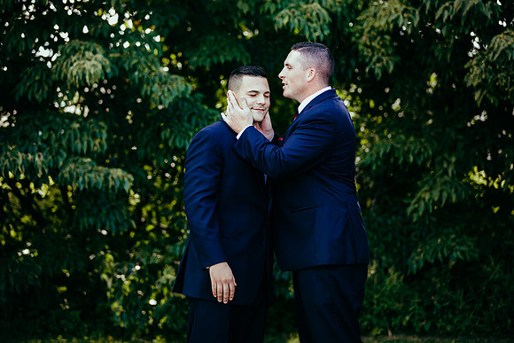 formals1487
