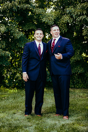 formals1490