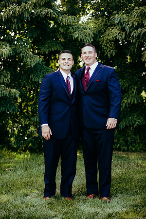 formals1491