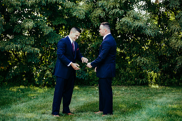 formals1494