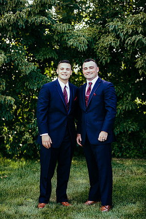 formals1495