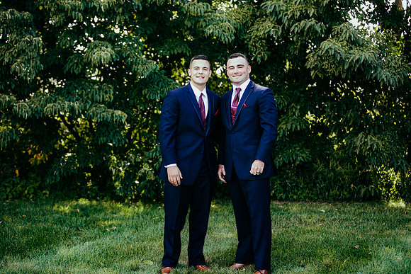 formals1496