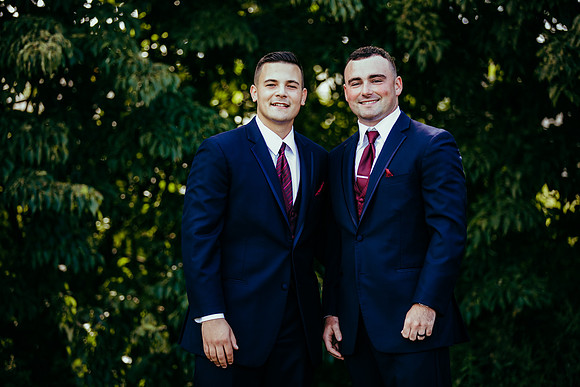 formals1497