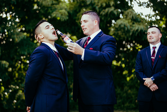 formals1498