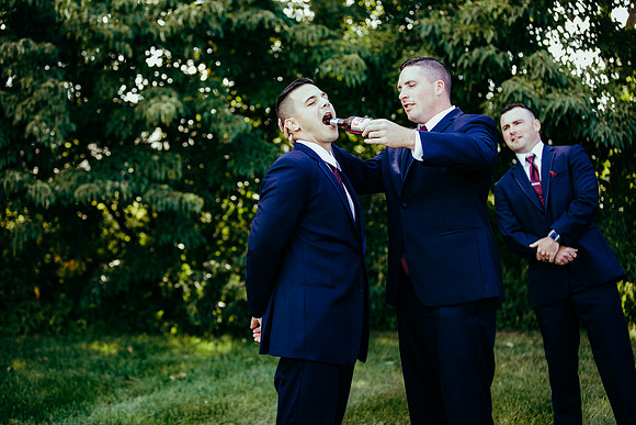 formals1499