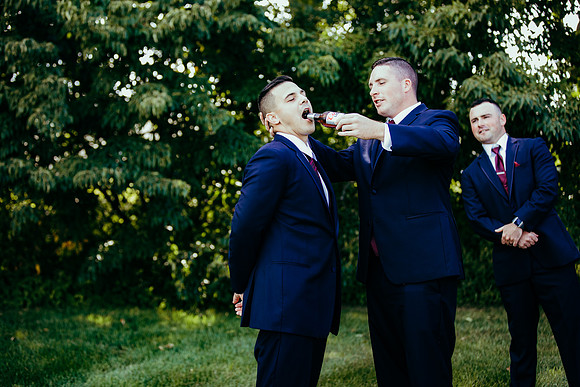 formals1500