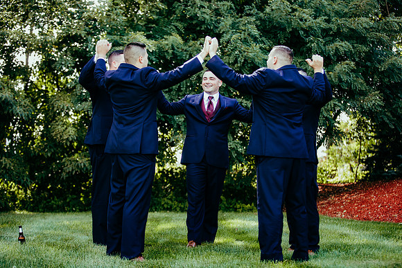 formals1501