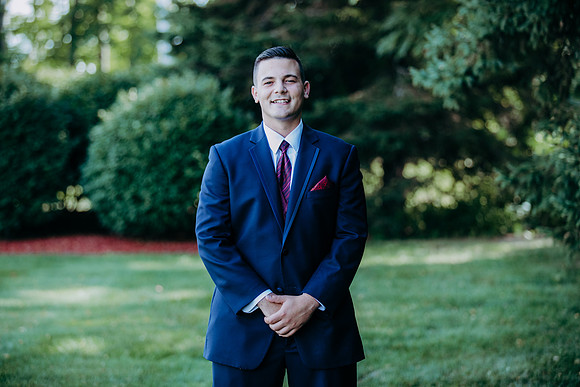 formals1504