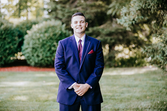 formals1505