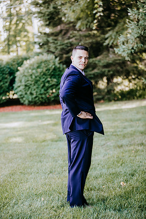 formals1507