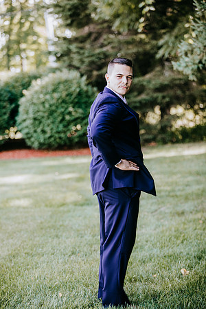 formals1508