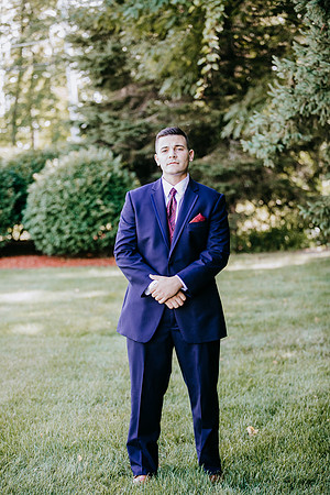 formals1509