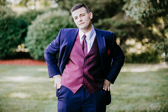 formals1513