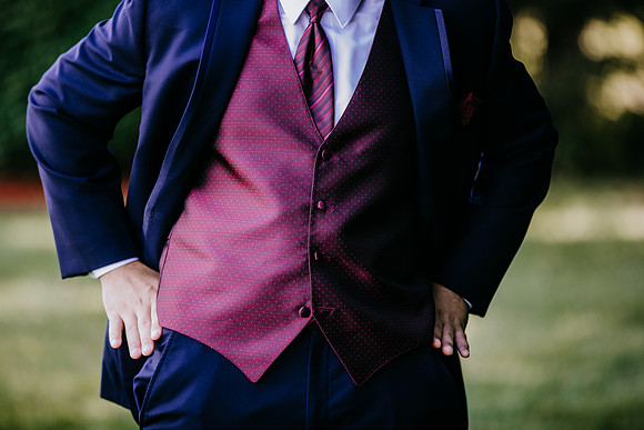 formals1514