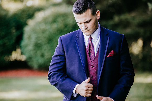 formals1517