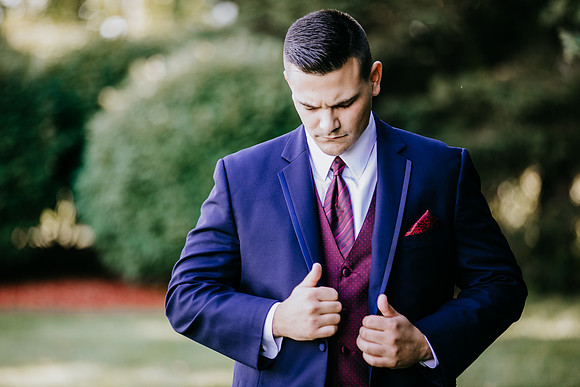 formals1518
