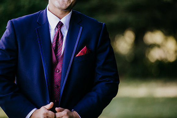 formals1519