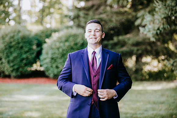 formals1520