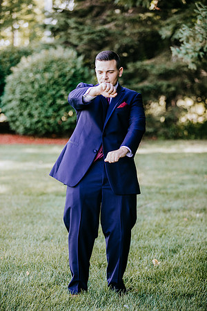 formals1524