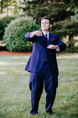 formals1526