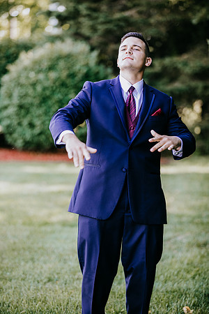 formals1527