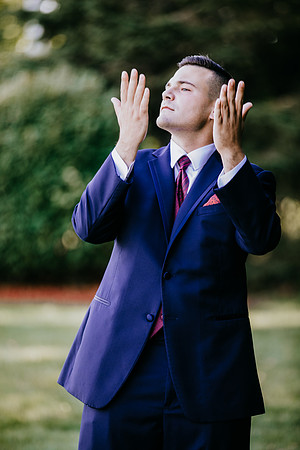 formals1528