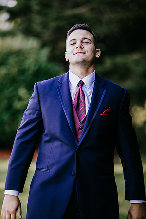 formals1529