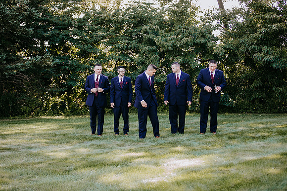 formals1533