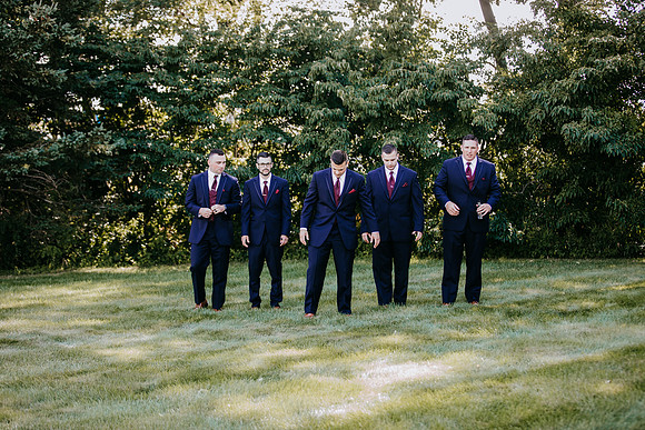 formals1534