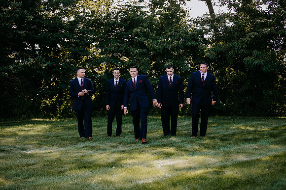 formals1535