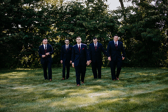 formals1536