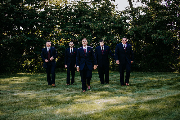 formals1537