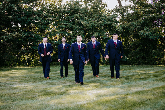 formals1539
