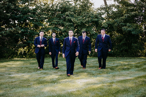 formals1541