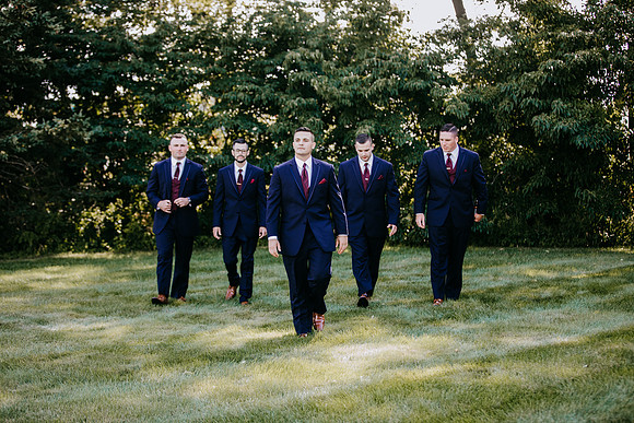 formals1542