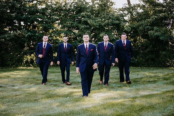 formals1544