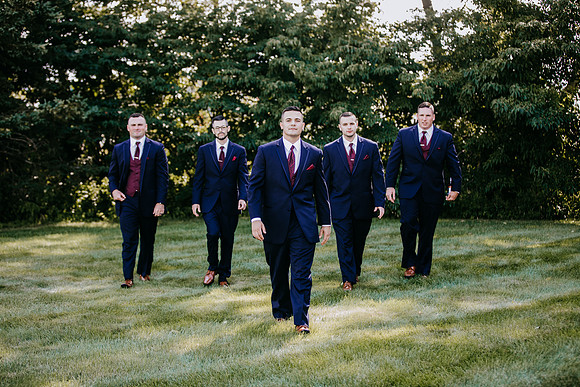formals1545