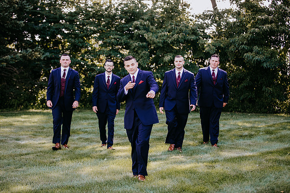 formals1546