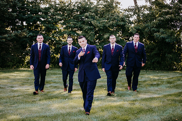 formals1547