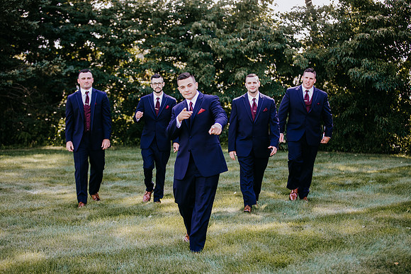 formals1548