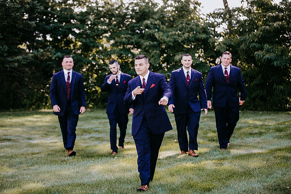 formals1549