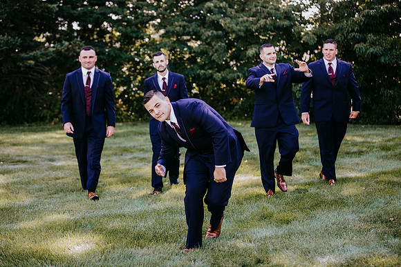 formals1550