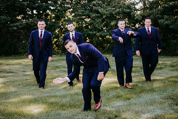 formals1551