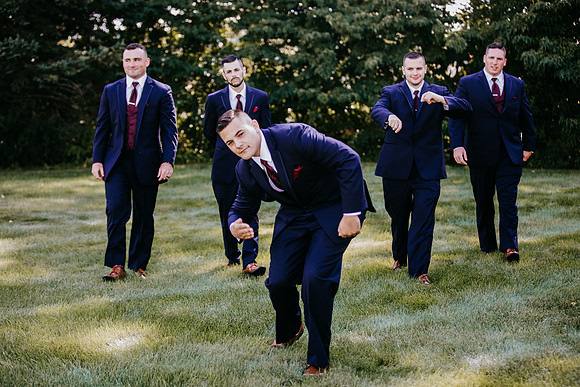 formals1552