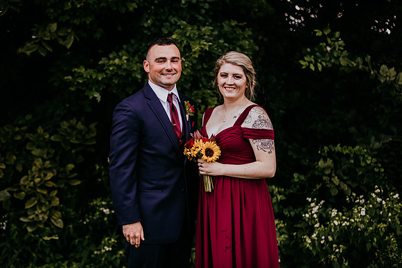 formals1554