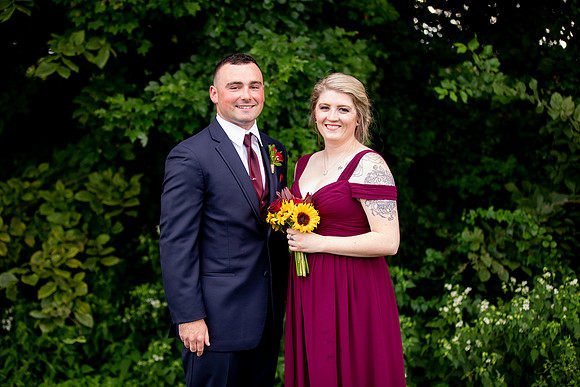 formals1555