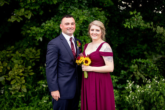 formals1556