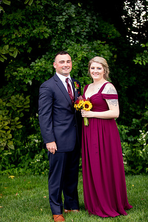 formals1558