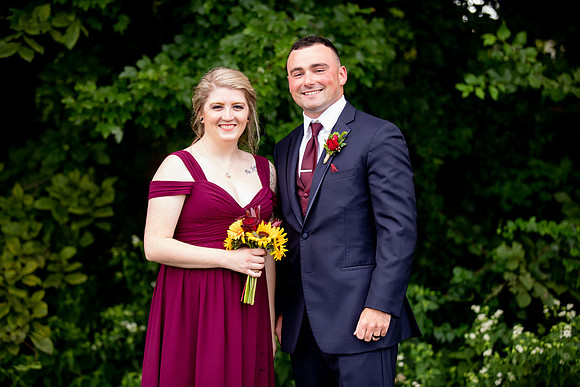 formals1559